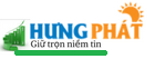 Nội Thất Hưng Phát -Giữ trọn niềm tin