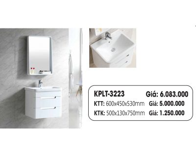 KPLT-3223-400x320