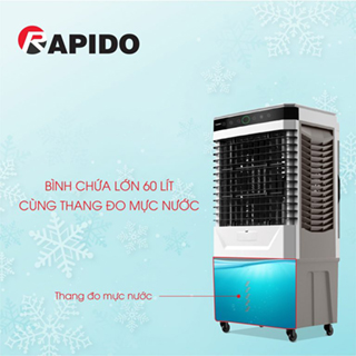 Binh-chua-nuoc-60-lit-cua-quat-dieu-hoa-Rapido