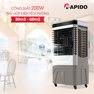 quat-dieu-hoa-khong-khi-rapido-200w