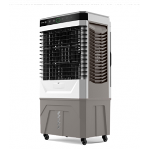 Quạt điều hòa rapido 9000D