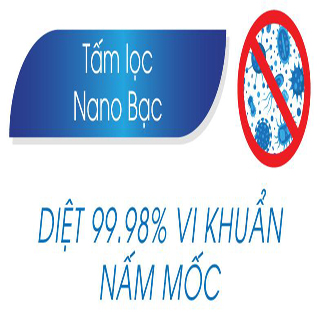 tam-loc-nano-bac-quat-dieu-hoa-rapido