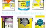 KEO CHÀ RON WEBER GIÁ RẺ NHẤT TẠI TPHCM
