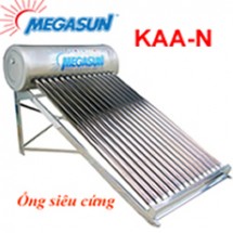 215_crop_1815KAA-N-150L