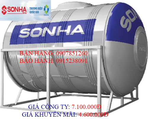 binh-nuoc-inox-son-ha-1500L-ngang