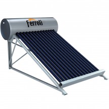 máy nước nóng năng lượng mặt trời Ferroli 215_crop_ECOSUN-12-58x510-160L_1_1