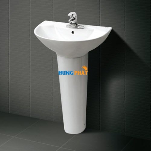 Trước hết, chậu rửa inax đem đến cho người sử dụng những trải nghiệm tuyệt nhất thông qua hình dáng, mẫy mã đẹp mắt và phong phú mach-ban-san-pham-chau-rua-mat-inax-288-chat-luong-cao-cap1