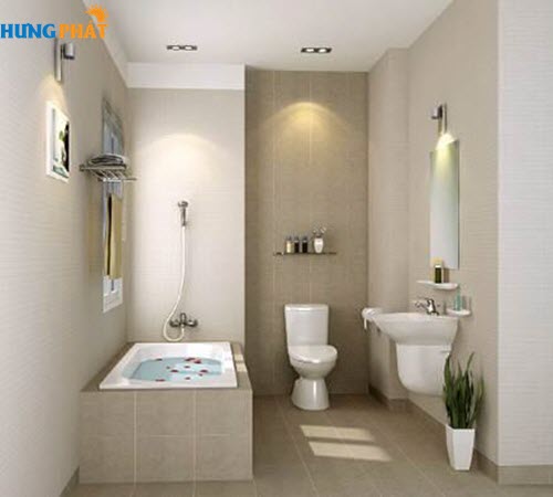 Chậu rửa mặt inax 288 treo tường sẽ giúp căn phòng tắm của bạn trở nên thoáng hơn, đẹp hơn và thoải mái hơn mach-ban-san-pham-chau-rua-mat-inax-288-chat-luong-cao-cap3
