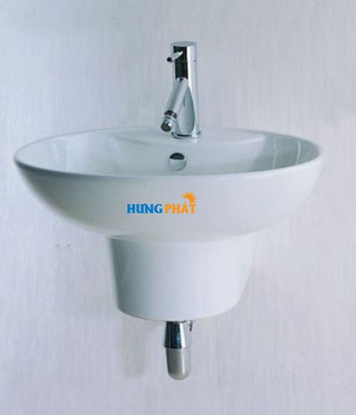 ban-nen-chon-mua-chau-rua-mat-lavabo-nhu-the-nao1