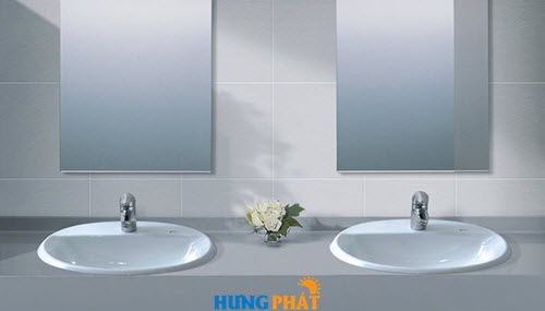 ban-nen-chon-mua-chau-rua-mat-lavabo-nhu-the-nao3