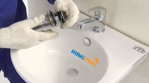 Sau khi quá trình chuẩn bị đã sẵn sàng, chúng ta sẽ bắt đầu cách lắp chậu rửa mặt nhanh, gọn và tiết kiệm tối đa thời gian và chi phí này bo-tui-cach-lap-chau-rua-mat-dung-nhat1