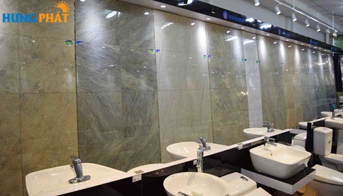 Chậu rửa mặt viglacera là dòng chậu rửa lavabo Viglacera được sử dụng rộng rãi tại Việt Nam cach-lap-chau-rua-mat-viglacera-nhanh-gon-ma-ban-can-biet1
