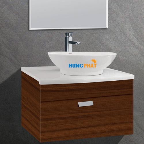 Các hãng sản xuất chậu rửa mặt đặt bàn như Viglacera, Caesar, Inax, Cotto, Lavabo,… đều rất chú trọng sản xuất chậu rửa mặt đặt bàn cach-lua-chon-chau-rua-mat-dat-ban-tinh-te-nhat1