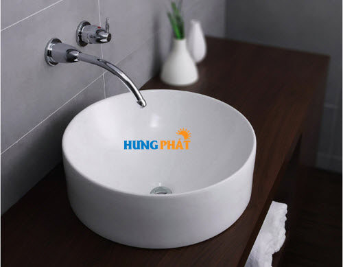 Tùy theo sở thích, gia chủ có thể lựa chọn các gam màu sao cho phù hợp và ưng ý nhất cach-lua-chon-chau-rua-mat-dat-ban-tinh-te-nhat3