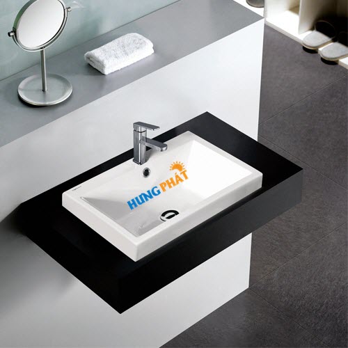Mỗi chiếc chậu rửa mặt âm bàn có nhiều kích thước và lợi thế khác nhau chau-rua-mat-ban-da-con-sot-thi-truong-hien-nay1