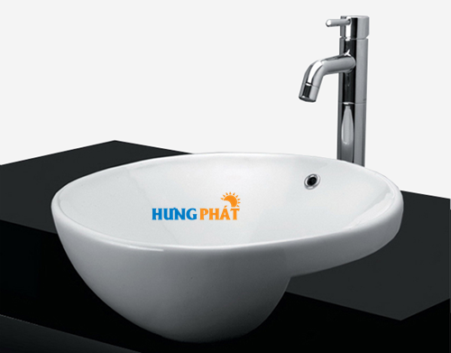 Chậu rửa mặt bàn đá cũng mang đến cho bạn những mẫu mã đa dạng và phong phú nhất trên thị trường hiện nay chau-rua-mat-ban-da-con-sot-thi-truong-hien-nay2