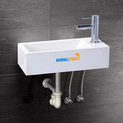 Điểm nổi bật của chậu rửa mặt caesar phải kể đến chính lợi ích mà chính chúng mang lại cho người sử dụng chau-rua-mat-caesar-diem-nhan-cho-moi-khong-gian1