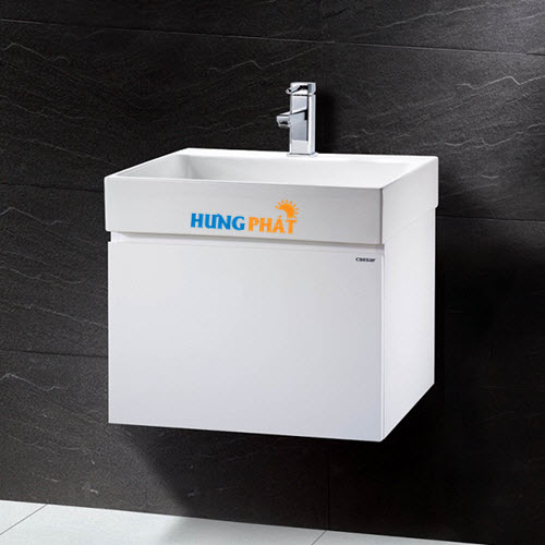 Khi sử dụng, gia đình bạn hoàn toàn có thể yên tâm về độ an toàn tuyệt đối của nó chau-rua-mat-caesar-diem-nhan-cho-moi-khong-gian2