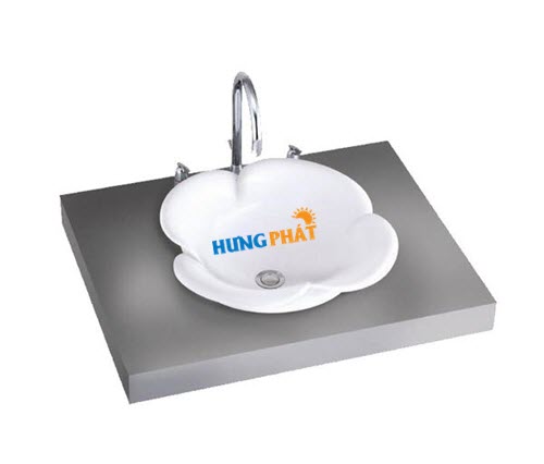 Sự lựa chọn của bạn phải kể đến các kiểu dáng chậu hình vuông, chậu rửa mặt cotto hình tròn, chậu rửa hình chữ nhật, hình elip, hình bầu dục chau-rua-mat-cotto-chau-rua-mat-xu-nhap-khau-uy-tin-hang-dau1