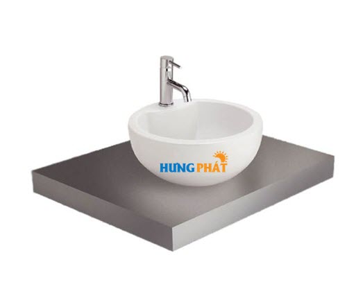 Ngoài ra, khi mua chậu rửa mặt cotto, bạn sẽ thực sự bất ngờ trước giá thành của nó chau-rua-mat-cotto-chau-rua-mat-xu-nhap-khau-uy-tin-hang-dau2