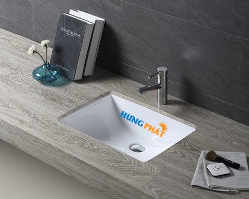 Nội thất Hưng Phát là một trong những đơn vị có thể đáp ứng những yêu cầu đó của bạn chau-rua-mat-nho-gon-xu-huong-moi-cho-phong-cach-phong-tam3