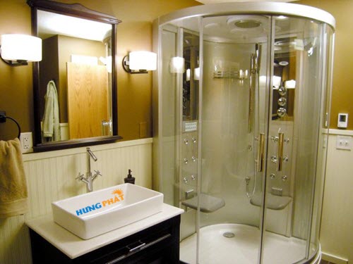 Điều này sẽ giúp bạn thoải mái, tiện nghi khi sử dụng hơn cũng như đảm bảo rằng chậu rửa bạn mua là mặt hàng tốt nhất chau-rua-mat-viglacera-cd50-sang-trong-va-dep-mat4