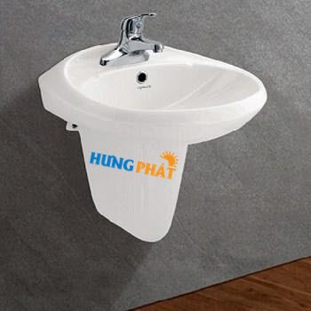 chau-rua-mat-viglacera-vtl3-phu-hop-voi-moi-khong-gian-nha-tam2