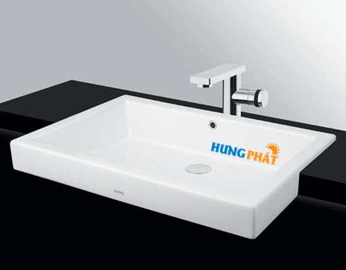 Những hãng chậu rửa này đều có những thiết kế hiện đại, phong phú và tinh tế dia-chi-ban-thiet-bi-ve-sinh-chinh-hang-voi-gia-chau-rua-mat-tot-nhat3
