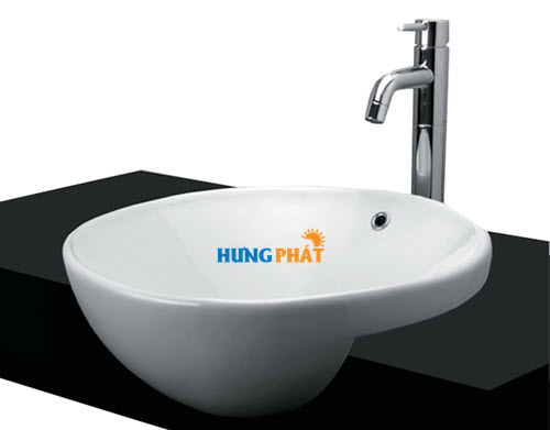Địa chỉ bán thiết bị vệ sinh chính hãng với giá chậu rửa mặt tốt nhất