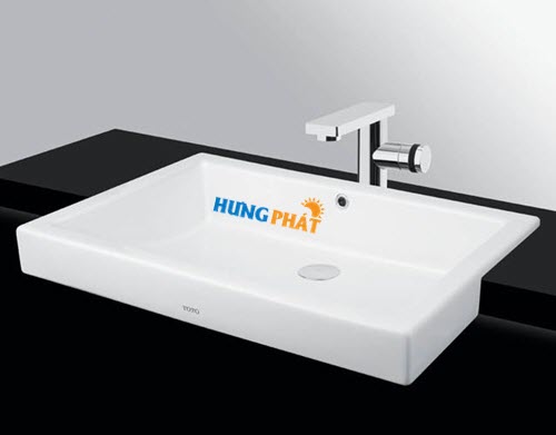 Với mẫu mã đa dạng và phong phú ấy, chậu rửa mặt âm rất phù hợp với phong thủy nhà vệ sinh qua những gam màu nó mang lại nen-dung-chau-rua-mat-am-hay-khong2