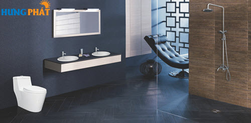 Chậu được tạo hình đặt chìm dưới lớp bàn đá cứng cáp và vững chắc nen-mua-chau-rua-mat-dat-ban-da-hay-khong2