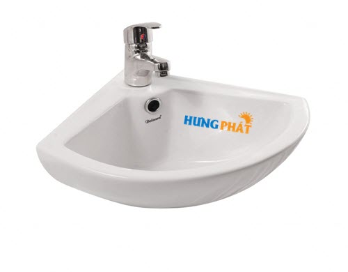 Với sự nhỏ xinh đó, chiếc chậu rửa này càng tôn lên không gian hài hòa trong phòng tắm của mình nen-mua-chau-rua-mat-goc-inax-hay-khong3