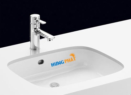 Những chiếc chậu rửa mặt âm bàn đá thường có hình elip, hình tròn truyền thống, hình vuông, hình chữ nhật cách điệu nhung-chiec-chau-rua-mat-am-ban-da-hien-dai-va-tinh-te1
