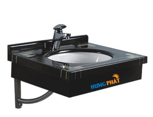 Từ đây, người tiêu dùng Việt Nam có thể tìm kiếm cho mình nhiều sự lựa chọn khác nhau khi muốn sắm sửa các đồ dùng nội thất hiện đại nhung-chiec-chau-rua-mat-am-ban-da-hien-dai-va-tinh-te2