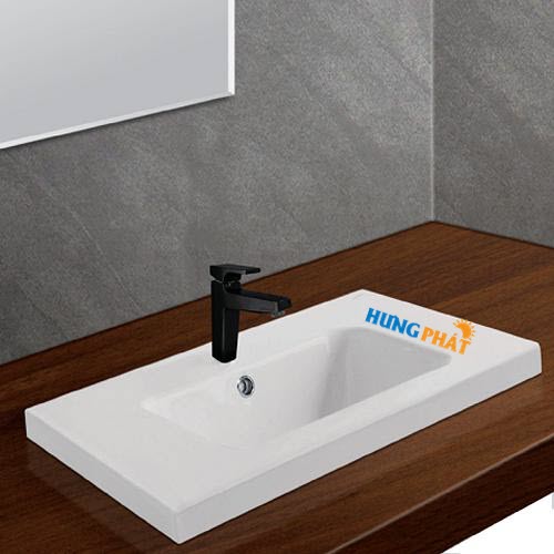 Một lợi thế nữa trong thiết kế chậu rửa đặt âm bàn còn phải kể đến sự nhỏ gọn và tiết kiệm tối đa diện tích không gian phong tắm su-dung-chau-rua-mat-am-ban-da-inax-loi-the-trong-tam-tay1_1