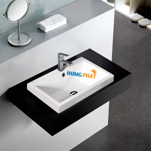 Không những thế, từng thiết kế chau rua mat viglacera đều được tạo nên từ công nghệ sản xuất hàng đầu thế giới su-dung-chau-rua-mat-viglacera-ban-duoc-gi2