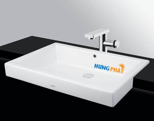 Trong số đó phải kể đến hãng chậu rửa mặt lavabo, chậu rửa viglacera, chậu rửa mặt cotto, chậu rửa mặt inax,… tai-sao-can-tim-hieu-bao-gia-chau-rua-mat-cac-loai-o-viet-nam1