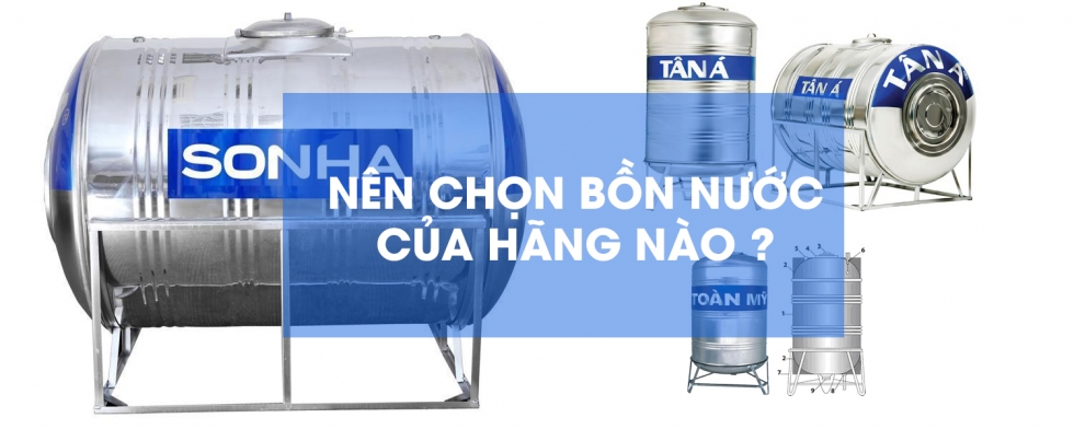 Bon-nuoc-nao-tot-nhat