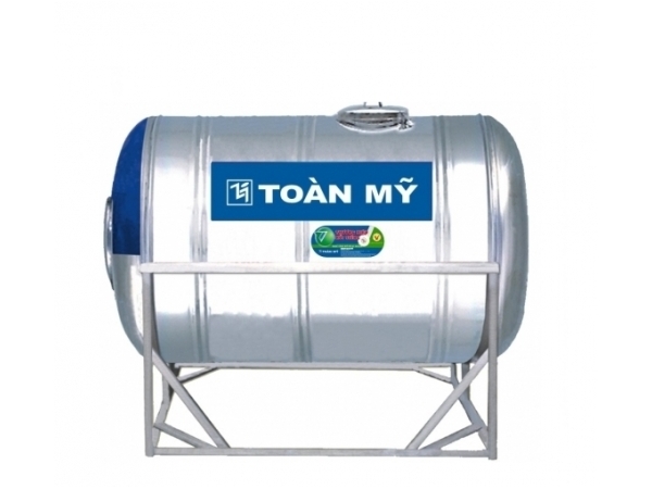 bao-gia-bon-nuoc-inox-3