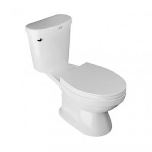 bon-cau-american-standard-1