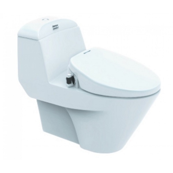 bon-cau-american-standard-3
