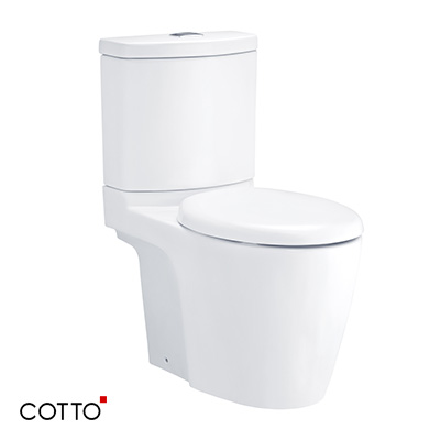 bon-cau-cotto-1