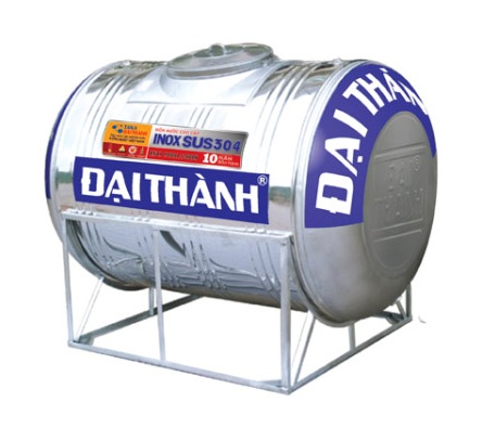 bon-nuoc-inox-dai-thanh-3