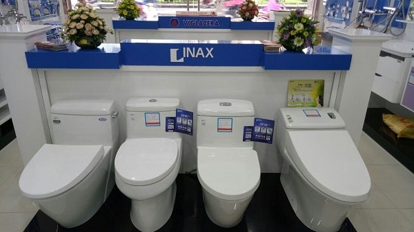 cac-loai-bon-cau-duoc-ua-chuong-2