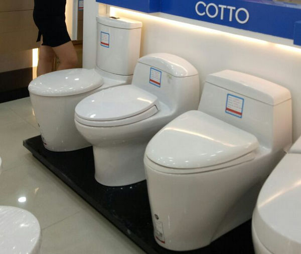 cac-loai-bon-cau-duoc-ua-chuong-4
