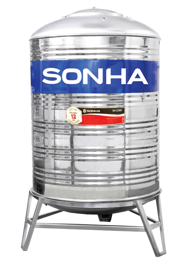 cac-loai-bon-nuoc-inox-tot-2