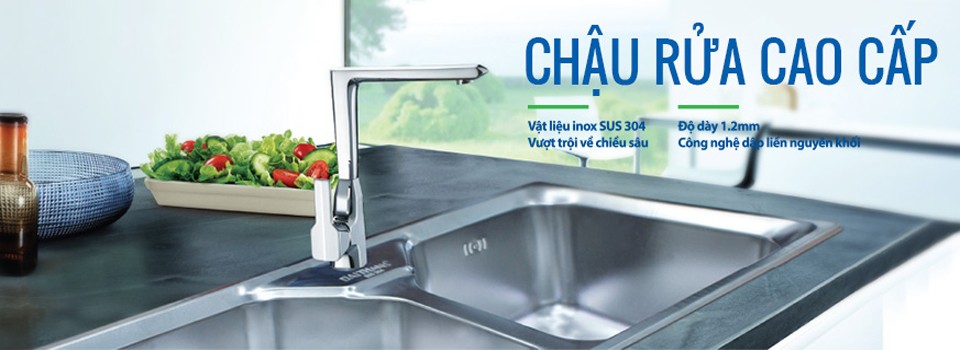 chau-rua-inox-dai-thanh-2