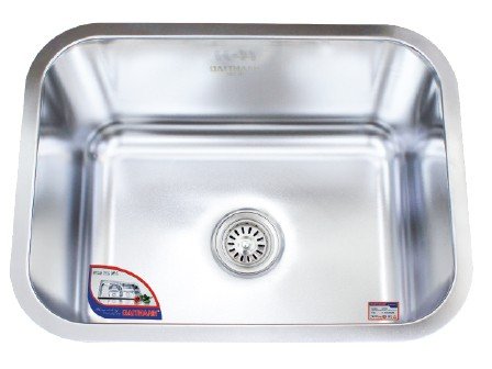 chau-rua-inox-dai-thanh-3