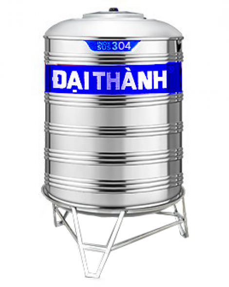 bon-nuoc-inox-1000l-1
