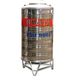 bon-nuoc-inox-1000l-4